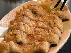 -小十料理(新城店)
