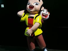 -上海电影博物馆