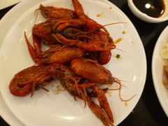 -海草馆自助餐厅(悦海店)