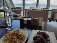 -小南洋海景餐厅(深圳湾店)