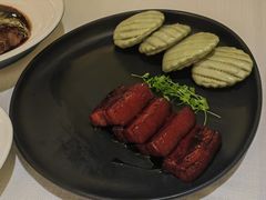 -上海小南国(世博源店)