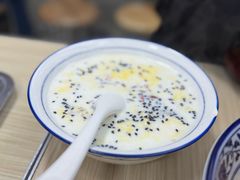 -樊记腊汁肉(竹笆市总店)