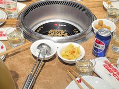 -七欣天香辣蟹火锅(苏州东大街店)