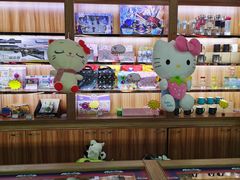 -星悦蓝海欢乐园(石路天虹店)