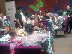 -紫光园(燕郊总店)