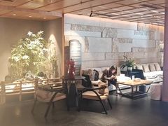 -北方暖暖温泉洗浴(沈阳北站店)