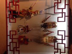 iphone_upload_pic-上海动漫博物馆