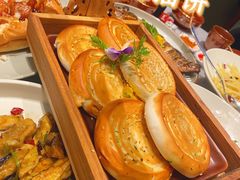 -鑫悦诚府·新鲁菜·餐厅(趵突泉店)