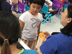 -岳辰齿科(浦东长泰店)