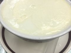 双皮奶-义顺牛奶公司