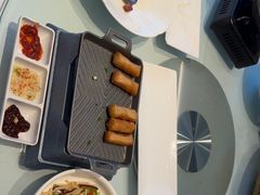 -同庆楼(大钟寺店)