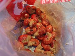 -千岛蚝高压锅生蚝·人参火锅(白云万达店)