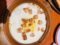 -萨莉亚意式餐厅(江桥万达广场店)