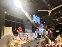 -苓记南京鸭血粉丝.皮肚面(县东巷店)