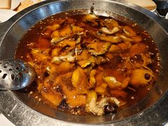 -新沸腾鱼乡(世贸天阶店)