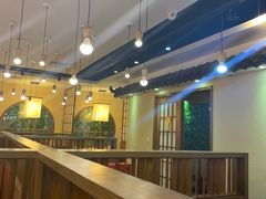 -韩宫宴炭火烤肉(昆山金鹰店)