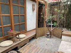 -拾壹cafe·工作室