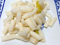 藕带-印象江南(东栅店)