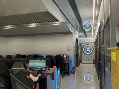 -鑫电竞(垡头店)