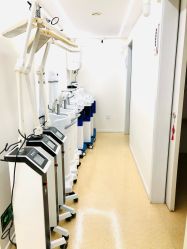 -韩国淼美颜皮肤管理官方直营店