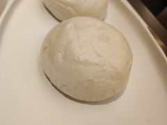 -径山十八道·风味民间菜(杭州总店)