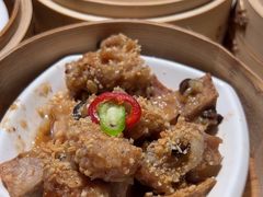 -陶陶居酒家(SM二期购物广场店)