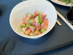 -神仙馆(衡山路店)