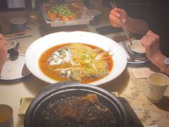 -绿茶餐厅(昆明世纪金源店)