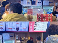 -易裕和·长沙米粉(竹塘西路店)