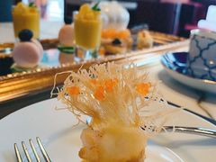 -ZHAO赵·牛扒坊(万象城店)