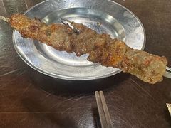 -来顺成饭庄