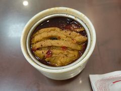 -易裕和·长沙米粉(友谊路店)