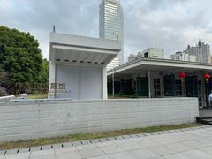 -南越王博物院(王宫展区)