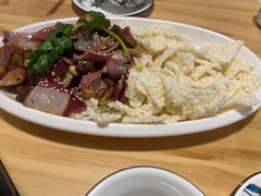 -小厨子私房菜·云南美食店