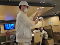 -海底捞火锅(壹悦城店)