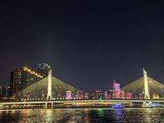 -琶醍壹号•音乐江景餐吧