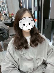 -TOP HAIR SALON