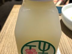 -宝珠奶酪(长宁金虹桥店)