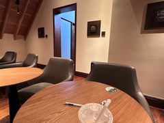 -星巴克臻选(思南公馆店)