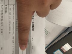 -北京宝诚宝马4S店