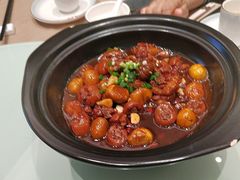 -广信传说