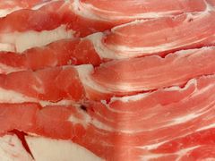 -呷哺呷哺(融创茂店)