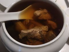 -优食坊·蒸汽海鲜(康盛路店)