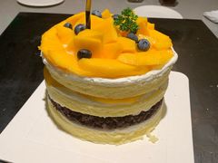 -东哥面包(江宁大润发店)