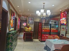 -正阳春烤鸭(华捷道店)