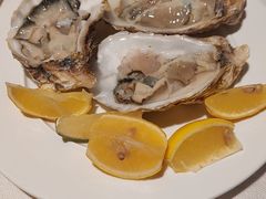 -富力丽思卡尔顿酒店·香荟全日制餐厅