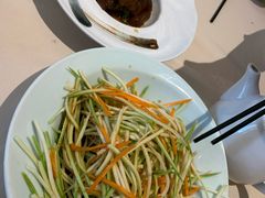 -徽珍源(龙茗路店)