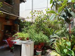 -鲍师傅糕点(江苏路店)
