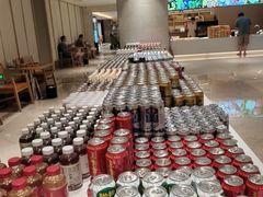 -东吴水韵(吴中店)