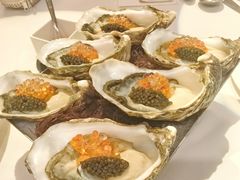 -Le Bistrot de Racine